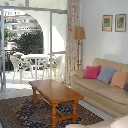 Verdemar 15 Menyber Nerja